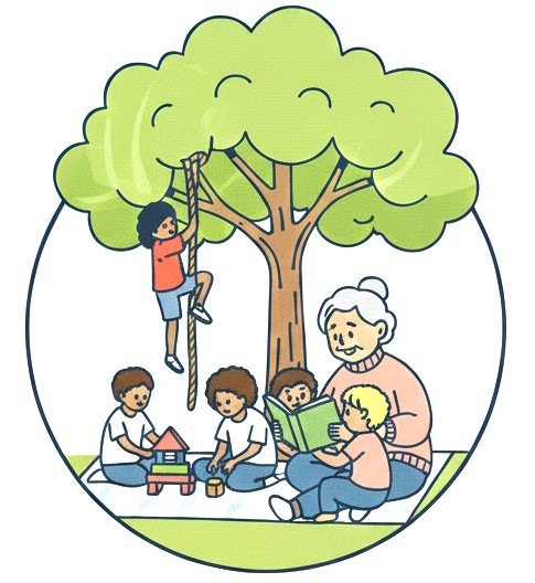 OSH Familienstiftung